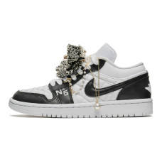 Jordan Air Jordan 1