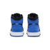 Jordan Air Jordan 1