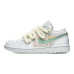 Jordan Air Jordan 1 Low