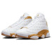 Jordan Air Jordan 13 "Wheat"