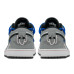 Jordan Air Jordan 1 Low FZBB