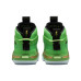 Jordan Air Jordan 36