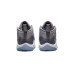 Jordan Air Jordan 11 Retro Cool Grey