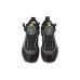 Jordan Air Jordan 34 Low PF