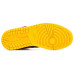 Jordan Air Jordan 1 Retro Human Highlight