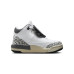 Jordan Air Jordan 3 Retro TD