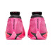 Jordan Air Jordan 14 retro low "shocking pink"