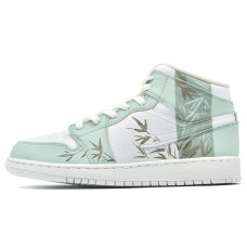 Jordan Air Jordan 1 Mid