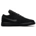 Jordan Air Jordan 1 Low