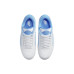 Jordan Air Jordan 2 Low "University Blue"