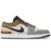 Jordan Air Jordan 1 Low