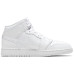 Jordan Air Jordan 1