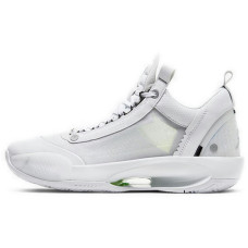 Jordan Air Jordan 34 Low PF "Pure Money"