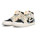 Jordan Air Jordan 1 Mid GS