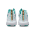 Air Jordan 37 "GUO"