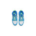 Jordan Air Jordan 1 Mid SE