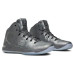 Jordan Air Jordan 31 Battle Grey