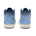 Jordan Air Jordan 1 Mid SE