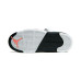 Jordan Air Jordan 5 Sunblush