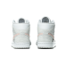 Jordan Air Jordan 1