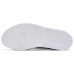 Jordan Air Jordan 1 Low Slip