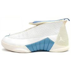 Jordan Air Jordan 15 OG Columbia