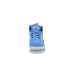 Jordan Air Jordan 7 Retro