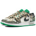 【 】Jordan Air Jordan 1