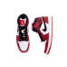 Jordan Air Jordan 1 Mid Chicago