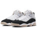Jordan Air Jordan 6 Rings