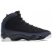 Jordan Air Jordan 9 Retro