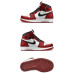 Jordan Air Jordan 1.5 Retro Chicago 2015