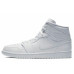 Jordan Air Jordan 1 Mid