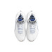 Jordan Air Jordan 35 Sisterhood TPU
