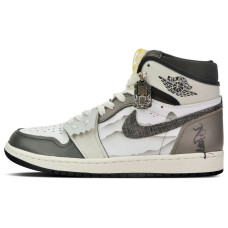 Jordan Air Jordan 1