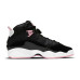 Jordan Air Jordan 6 Rings
