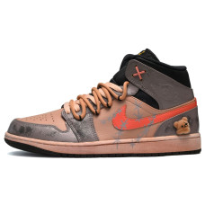 Jordan Air Jordan 1
