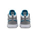 Jordan Air Jordan 1 Mid "True Blue" PS