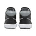 Jordan Air Jordan 1 mid "shadow"
