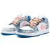 Jordan Air Jordan 1 Low GS