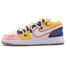 Jordan Air Jordan 1 Low GS