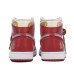 Jordan Air Jordan 1 Retro High OG