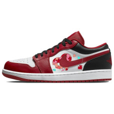 Jordan Air Jordan 1