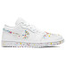 Jordan Air Jordan 1 Low