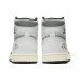 Jordan Air Jordan 1 High OG