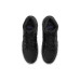 Jordan Air Jordan 1 SE
