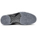 Jordan Air Jordan 23 Black Stealth