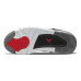 Air Jordan 4 Retro "Infrared"