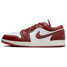 Jordan Air Jordan 1