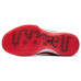 Jordan Air Jordan 31 Chicago